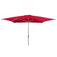 DOPPLER Alu DOPPLER Expert Telescope 3,5 × 3,5 m, 809 - Sun Umbrella