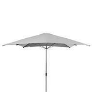 DOPPLER Alu DOPPLER Expert Telescope 3 × 3 m, 827 - Sun Umbrella