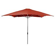 DOPPLER Alu DOPPLER Expert Telescope 3 × 3 m, 831 - Sun Umbrella