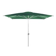 DOPPLER Alu DOPPLER Expert Telescope 3 × 3 m, 812 - Sun Umbrella