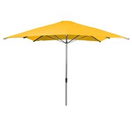DOPPLER Alu DOPPLER Expert Telescope 3 × 3 m, 811 - Sun Umbrella
