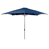DOPPLER Alu DOPPLER Expert Telescope 3 × 3 m, 810 - Sun Umbrella