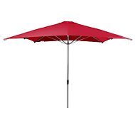 DOPPLER Alu DOPPLER Expert Telescope 3 × 3 m, 809 - Sun Umbrella