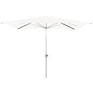 DOPPLER Alu DOPPLER Expert Telescope 3 × 3 m, 808 - Sun Umbrella