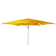 DOPPLER Telestar 4 × 4 m, 811 - Sun Umbrella