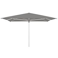 DOPPLER Telestar 4 × 4 m, 840 - Sun Umbrella