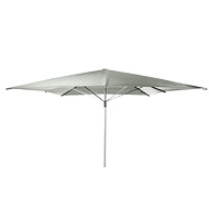 DOPPLER Telestar 4 × 4 m, 827 - Sun Umbrella