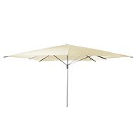 DOPPLER Telestar 4 × 4 m, 820 - Sun Umbrella