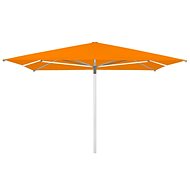 DOPPLER Telestar 4 × 4 m, 816 - Sun Umbrella
