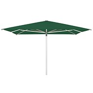 DOPPLER Telestar 4 × 4 m, 812 - Sun Umbrella