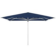 DOPPLER Telestar 4 × 4 m, 810 - Sun Umbrella