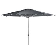 DOPPLER ALU Expert Telescope 4 m, 840 - Sun Umbrella
