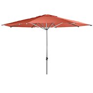 DOPPLER ALU Expert Telescope 4 m, 831 - Sun Umbrella