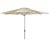 DOPPLER ALU Expert Telescope 4 m, 820 - Sun Umbrella