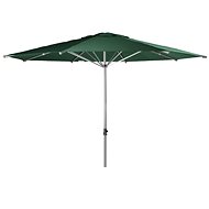 DOPPLER ALU Expert Telescope 4 m, 812 - Sun Umbrella