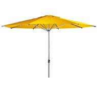 DOPPLER ALU Expert Telescope 4 m, 811 - Sun Umbrella