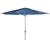 DOPPLER ALU Expert Telescope 4 m, 810 - Sun Umbrella