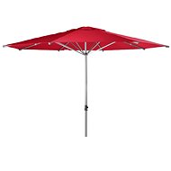 DOPPLER ALU Expert Telescope 4 m, 809 - Sun Umbrella