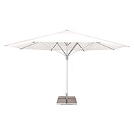 DOPPLER Telestar 5 m, 808 - Sun Umbrella