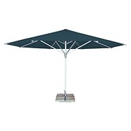 DOPPLER Telestar 5 m, 840 - Sun Umbrella