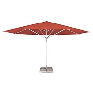 DOPPLER Telestar 5 m, 831 - Sun Umbrella