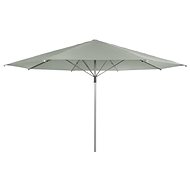 DOPPLER Telestar 5 m, 827 - Sun Umbrella