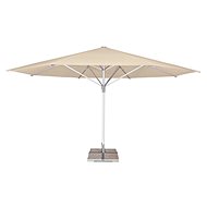 DOPPLER Telestar 5 m, 820 - Sun Umbrella