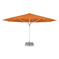 DOPPLER Telestar 5 m, 816 - Sun Umbrella