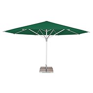 DOPPLER Telestar 5 m, 812 - Sun Umbrella