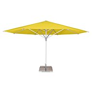 DOPPLER Telestar 5 m, 811 - Sun Umbrella