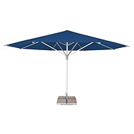 DOPPLER Telestar 5 m, 810 - Sun Umbrella