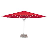 DOPPLER Telestar 5 m, 809 - Sun Umbrella