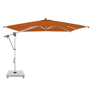 DOPPLER Expert 3 × 3 m, T831 - Sun Umbrella