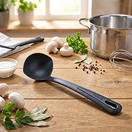 WESTMARK Sauce ladle Gentle - Ladle