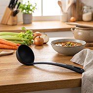 WESTMARK Gentle soup ladle - Ladle