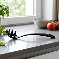 WESTMARK Spaghetti scoop Gentle - Ladle