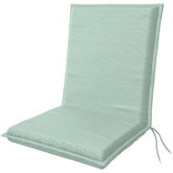 Doppler ART 4044 low, chair and armchair cushions, set of 6 - Cushion