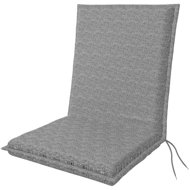 Doppler ART 4042 low, chair and armchair cushions, set of 6 - Cushion