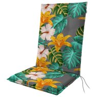 Doppler LIVING 5701 medium, chair and armchair cushion - Cushion