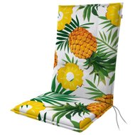 Doppler LIVING 5702 medium, chair and armchair cushion - Cushion
