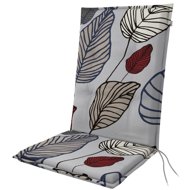 Doppler LIVING 5703 medium, chair and armchair cushion - Cushion