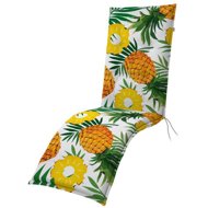 Doppler LIVING 5702 relax, cushion for relaxing chair - Cushion