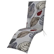 Doppler LIVING 5703 relax, cushion for relaxing chair - Cushion