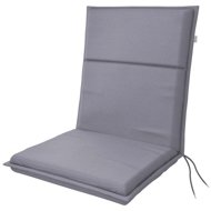 Doppler LIFE 5354 low, chair and armchair cushion - Cushion