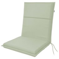 Doppler LIFE 5356 low, chair and armchair cushion - Cushion