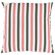 Doppler OUTDOOR 5311, decorative cushion - Pillow