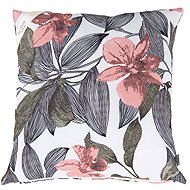 Doppler OUTDOOR 5310, decorative cushion - Pillow