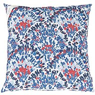 Doppler OUTDOOR 5314, decorative cushion - Pillow