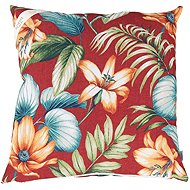 Doppler OUTDOOR 5312, decorative cushion - Pillow