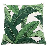 Doppler OUTDOOR 5313, decorative cushion - Pillow